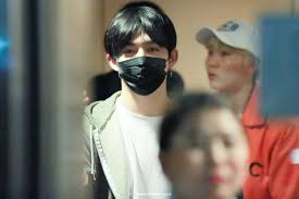 kaye park (@ZhengLexie)