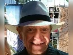 Phillip Starr's Instagram, Twitter & Facebook