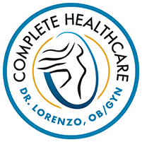 Likewise, does insurance cover nexplanon removal? Contraception Specialist Richland Wa Richard Lorenzo Do Ob Gyn Complete Healthcare For Women