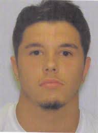 Five Former Calvert High Students Get Probation, Community Service in  Racist Graffiti Case