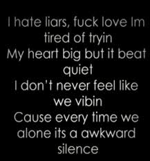 Pin On Fav Quotes