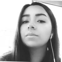 10+ "Mayra Gamino" profiles