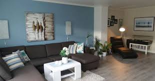 Www Lsl Com The World S 1 Most Visited Video Chat Community Grey Wood Floors Living Room Grey Flooring Living Room Tile Floor Living Room