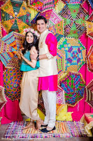 Still Trending Indian Wedding Photo Booth Ideas That Are Fresh Fab For Super Fun Wedding Photos Witty Vows Indian Wedding Photos Indian Fusion Wedding Wedding Photo Booth