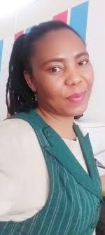 Lost in the vicinity of Port Glaud. Her name is KALBAS. She has been micro  chipped. She is well missed by her family. If found,please call:  2542040/2600270/2519396