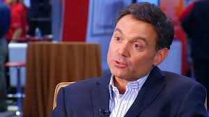 bb1557be3b75a_3863296.mov