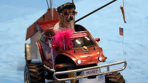 At our pet center in anderson township, oh, we take a gentle approach to dog grooming. Letterman S Stupid Pet Tricks Auditions Thursday