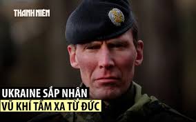 Sân bay: tin tức, hình ảnh, video, bình luận mới nhất