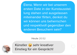 • flirten ist der ideale zeitvertreib für menschen, die ihre liebe zueinander entdecken wollen. Die Besten Tinder Spruche Der Welt Eisbrecher Flirtspruche Anmachen