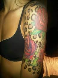The variety of styles and concepts that can be created with this method also increases the. 27 Tattoo Sleeve Filler Ideas For Women Tattooglee