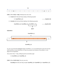 Given a string, count number of words in it. Count All Palindromic Subsequence In A Given String Geeksforgeeks