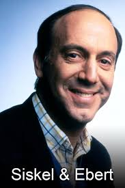 At The Movies • Season 2