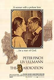 The site moviesonline.sc is one of the newest, free and best streaming online platform. Possession 1981 M4ufree