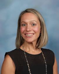 Lake Bluff Elementary School District 65 proudly announces the appointment  of Kellie Bae as the new principal of Lake Bluff Elementary School  effective July 1, 2020. More information about Mrs. Bae and