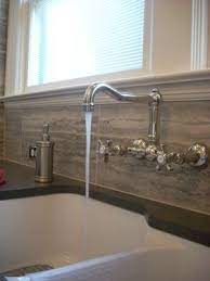 We did not find results for: Cottage Dreamers December 2009 Wall Mount Kitchen Faucet Farmhouse Sink Kitchen Kitchen Faucet