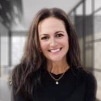 4200+ "Beaman" profiles