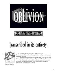 When going with the services of a professional, it for a bazz recessed lighting installation, connect the black wire to the coloured wire, white to white and bare. Oblivion Finished Wraith The Oblivion Larp