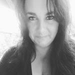 Georgette Ball's Instagram, Twitter & Facebook