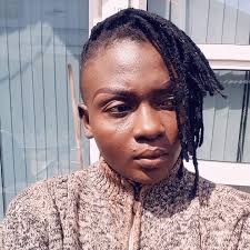 The couple during the islamic wedding. Babu Wa Loliondo Yupo Nyota Ndogo Wants To Bewitch Thieves Who Broke Into Restaurant