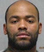 Sex offender added to Dangerous Dozen list