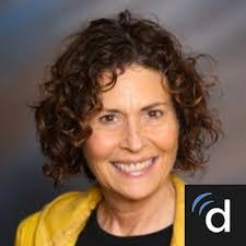 Anna Fleisher's Instagram, Twitter & Facebook