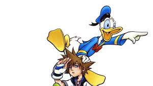 We did not find results for: Kingdom Hearts Sora Donald Duck Disney Wallpaper 1920x1080 121935 Wallpaperup