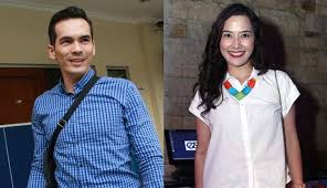 Di sosial media, video atalarik dan vonny beredar luas. Atalarik Syah Vonny Kepergok Jalan Bareng Netizens Cocok Semoga Jodoh Berita Selebritis