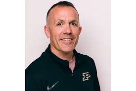 Biomechanics, Motor Control and Motor Development