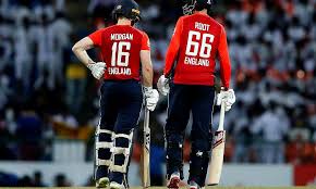 Hameed, meanwhile, made three test appearances against india in 2016, and has. England Name Preliminary Icc Cricket World Cup 2019 Squad