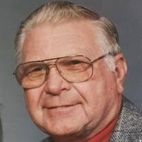 LeRoy Allan Sheets Obituary