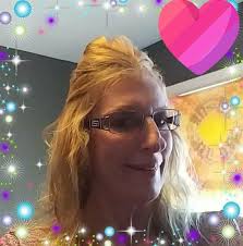 Mary E. Buol Obituary