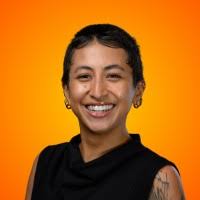 Kathryn Vera Email & Phone Number