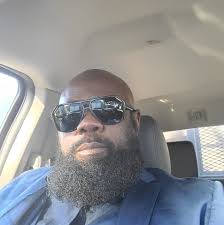 Recipe for a Love Drink