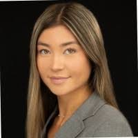 5600+ "Jadyn" profiles