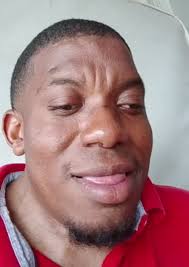 Colby Hudson Devotion