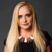 Connie Marie Flatford Obituary