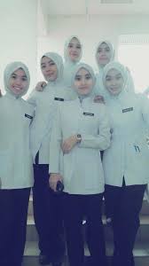 Penolong pegawai farmasi on the go kea private, klinik kea, atau retail farmasi tlg la pm sy :) ni emel saya : Ppp Wanita Wanita Penolong Pegawai Perubatan Facebook