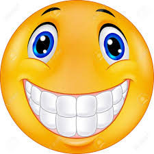 Happy Smiley Face Cartoon Royalty Free Cliparts Vectors And Stock Illustration Image 35858631 Find images of smiley face. happy smiley face cartoon