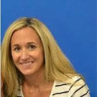 Sandra Trost's Instagram, Twitter & Facebook