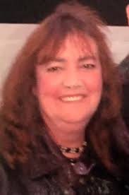 The Vineyard Gazette