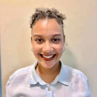 30+ "Selma Ramírez" profiles