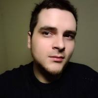 Jamie McCaskill Email & Phone Number