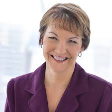 McCormack Baron Salazar