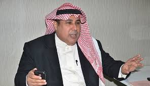 Maybe you would like to learn more about one of these? Ø§Ù„Ø¹Ø±ÙØ¬ Ø§Ù„Ø¹ÙŠØ³Ù‰ Ø®Ø°Ù„Ù†Ø§ Ø¬Ù…ÙŠØ¹ Ø§ ÙÙŠ ÙˆØ²Ø§Ø±Ø© Ø§Ù„ØªØ¹Ù„ÙŠÙ… ÙˆØ£ØªÙ…Ù†Ù‰ Ø£Ù† ÙŠÙ„ØªØ²Ù… Ø§Ù„ØµÙ…Øª ÙˆÙŠØ¹Ù…Ù„