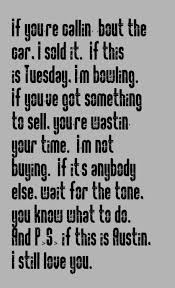 Love The Meaning Behind This Song No Matter How Long The Time Has Passed No Matter What Goes On From Country Music Quotes Country Lyrics Music Quotes Lyrics
