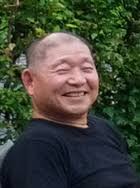 Hideo Konaka Obituary