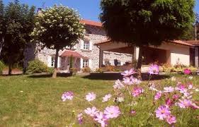 Location De Vacances Saint Paulien Gites De France