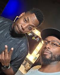 Hey Popcorn Lovers! Last weekend, we popped in to the CPS Meetup to show  love to some of our creative culture friends. Keep a lookout for the next  flyer. 🍿🤩 SNACK LIKE