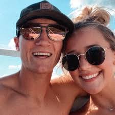 Karleen King (@Karleen_King)