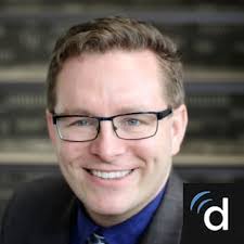 Dermatologists near me in Black Diamond, WA